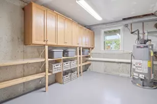 97 Forest, Lowell, MA 01851 - Photo 30