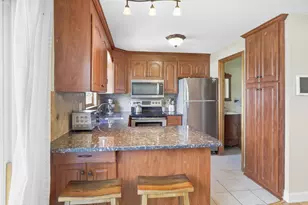 97 Forest, Lowell, MA 01851 - Photo 14