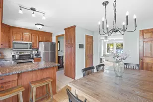 97 Forest, Lowell, MA 01851 - Photo 10
