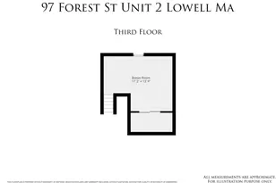 97 Forest, Lowell, MA 01851 - Photo 40
