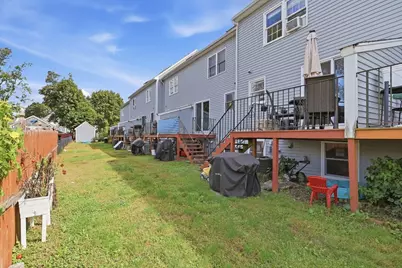 97 Forest #2, Lowell, MA 01851 - Photo 30