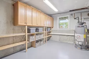 97 Forest, Lowell, MA 01851 - Photo 30