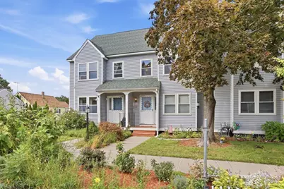 97 Forest #2, Lowell, MA 01851 - Photo 34