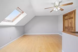 97 Forest, Lowell, MA 01851 - Photo 24