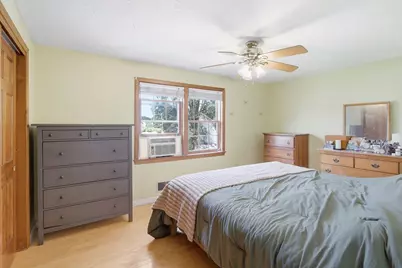 97 Forest #2, Lowell, MA 01851 - Photo 16