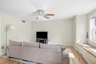 97 Forest, Lowell, MA 01851 - Photo 4