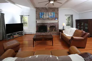 7 Tinkers Ledge Rd, Duxbury, MA 02332 - Photo 10