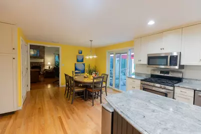 7 Tinkers Ledge Rd, Duxbury, MA 02332 - Photo 6
