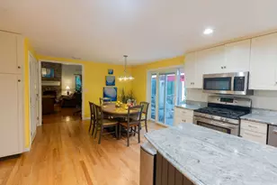 7 Tinkers Ledge Rd, Duxbury, MA 02332 - Photo 6