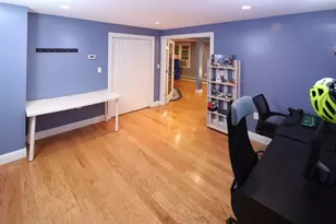 7 Tinkers Ledge Rd, Duxbury, MA 02332 - Photo 28