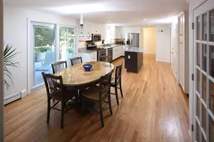 7 Tinkers Ledge Rd, Duxbury, MA 02332 - Photo 6