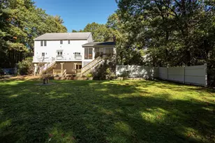 7 Tinkers Ledge Rd, Duxbury, MA 02332 - Photo 38