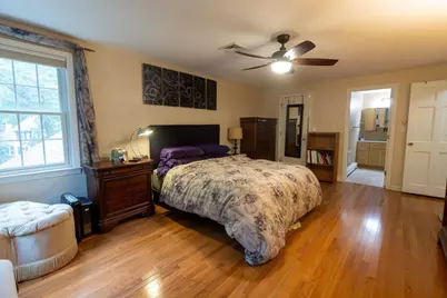 7 Tinkers Ledge Rd, Duxbury, MA 02332 - Photo 12