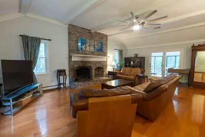 7 Tinkers Ledge Rd, Duxbury, MA 02332 - Photo 4