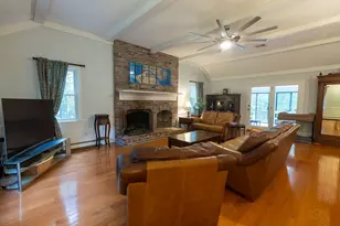 7 Tinkers Ledge Rd, Duxbury, MA 02332 - Photo 4