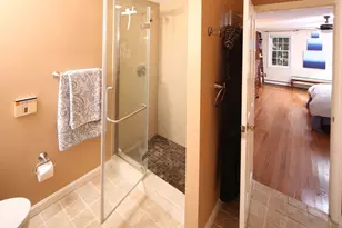 7 Tinkers Ledge Rd, Duxbury, MA 02332 - Photo 20