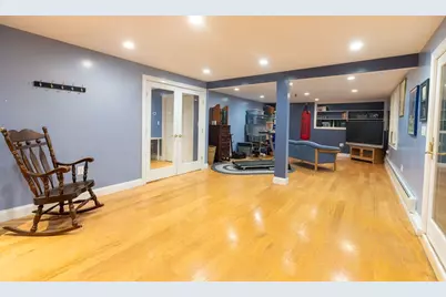7 Tinkers Ledge Rd, Duxbury, MA 02332 - Photo 24