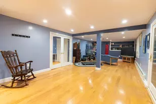 7 Tinkers Ledge Rd, Duxbury, MA 02332 - Photo 24