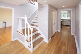 7 Tinkers Ledge Rd, Duxbury, MA 02332 - Photo 4