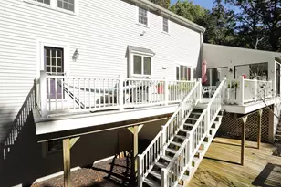7 Tinkers Ledge Rd, Duxbury, MA 02332 - Photo 40