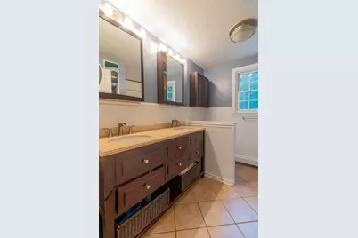 7 Tinkers Ledge Rd, Duxbury, MA 02332 - Photo 20