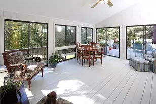 7 Tinkers Ledge Rd, Duxbury, MA 02332 - Photo 12