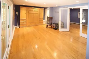 7 Tinkers Ledge Rd, Duxbury, MA 02332 - Photo 30