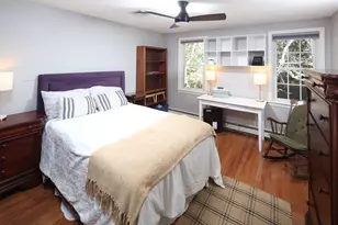 7 Tinkers Ledge Rd, Duxbury, MA 02332 - Photo 26