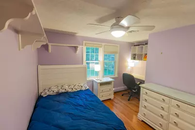 7 Tinkers Ledge Rd, Duxbury, MA 02332 - Photo 18
