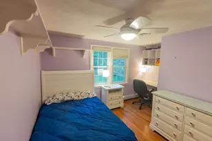 7 Tinkers Ledge Rd, Duxbury, MA 02332 - Photo 18