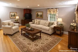 7 Tinkers Ledge Rd, Duxbury, MA 02332 - Photo 14