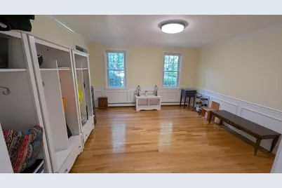 7 Tinkers Ledge Rd, Duxbury, MA 02332 - Photo 10
