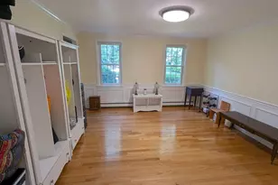 7 Tinkers Ledge Rd, Duxbury, MA 02332 - Photo 10