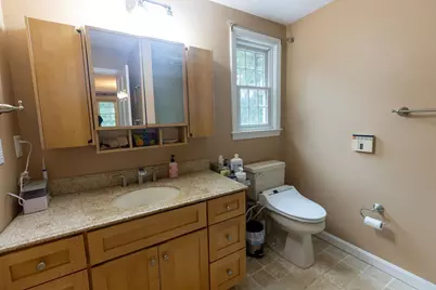 7 Tinkers Ledge Rd, Duxbury, MA 02332 - Photo 14