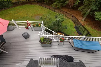 7 Tinkers Ledge Rd, Duxbury, MA 02332 - Photo 26