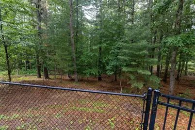 7 Tinkers Ledge Rd, Duxbury, MA 02332 - Photo 28