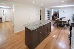 7 Tinkers Ledge Rd, Duxbury, MA 02332 - Photo 8