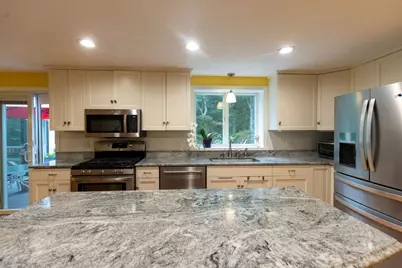 7 Tinkers Ledge Rd, Duxbury, MA 02332 - Photo 8