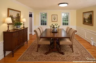 7 Tinkers Ledge Rd, Duxbury, MA 02332 - Photo 16