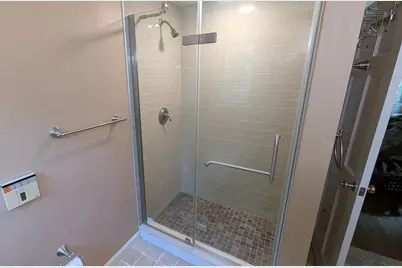 7 Tinkers Ledge Rd, Duxbury, MA 02332 - Photo 22