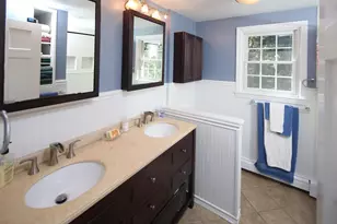 7 Tinkers Ledge Rd, Duxbury, MA 02332 - Photo 24