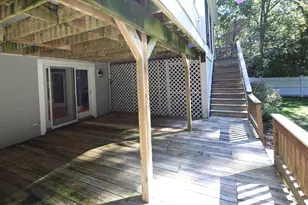 7 Tinkers Ledge Rd, Duxbury, MA 02332 - Photo 32