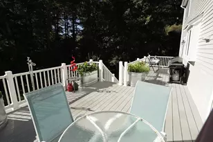 7 Tinkers Ledge Rd, Duxbury, MA 02332 - Photo 34