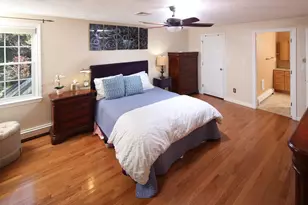 7 Tinkers Ledge Rd, Duxbury, MA 02332 - Photo 18