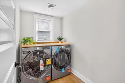 25 Fairmount St, New Bedford, MA 02740 - Photo 20