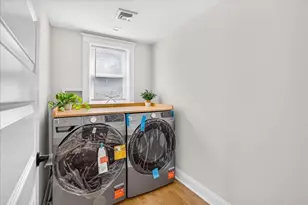 25 Fairmount St, New Bedford, MA 02740 - Photo 20