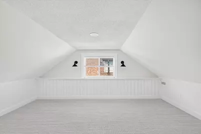 25 Fairmount St, New Bedford, MA 02740 - Photo 28