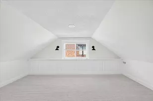 25 Fairmount St, New Bedford, MA 02740 - Photo 28