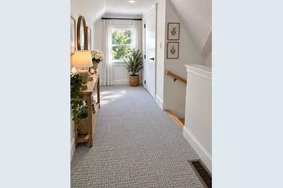 25 Fairmount St, New Bedford, MA 02740 - Photo 34