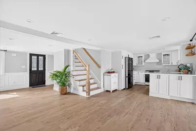 25 Fairmount St, New Bedford, MA 02740 - Photo 16